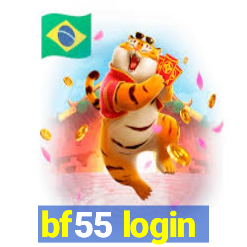 bf55 login